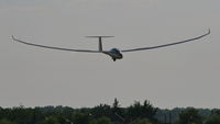 D-KARC photo, click to enlarge D-KARC photo, click to enlarge