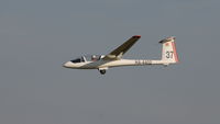 HA-4402 photo, click to enlarge HA-4402 photo, click to enlarge