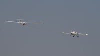HA-4402 photo, click to enlarge HA-4402 photo, click to enlarge