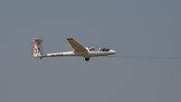 HA-4402 photo, click to enlarge HA-4402 photo, click to enlarge