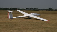 HA-4402 photo, click to enlarge HA-4402 photo, click to enlarge