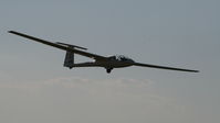 HA-4425 photo, click to enlarge HA-4425 photo, click to enlarge
