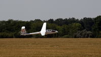 HA-4425 photo, click to enlarge HA-4425 photo, click to enlarge