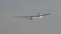 HA-4470 @ LHHO - Hajdúszoboszló Airport, Hungary - 60. Hungary Gliding National Championship and third Civis Thermal Cup, 2015 - by Attila Groszvald-Groszi
