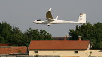 HA-4471 @ LHHO - Hajdúszoboszló Airport, Hungary - 60. Hungary Gliding National Championship and third Civis Thermal Cup, 2015 - by Attila Groszvald-Groszi