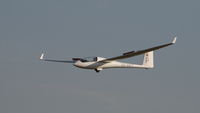 HA-4471 @ LHHO - Hajdúszoboszló Airport, Hungary - 60. Hungary Gliding National Championship and third Civis Thermal Cup, 2015 - by Attila Groszvald-Groszi