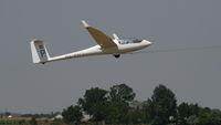 HA-4471 @ LHHO - Hajdúszoboszló Airport, Hungary - 60. Hungary Gliding National Championship and third Civis Thermal Cup, 2015 - by Attila Groszvald-Groszi