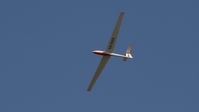 HA-5022 @ LHHO - Hajdúszoboszló Airport, Hungary - 60. Hungary Gliding National Championship and third Civis Thermal Cup, 2015 - by Attila Groszvald-Groszi