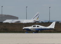 SP-SFC photo, click to enlarge SP-SFC photo, click to enlarge