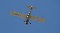 HA-KYE @ LHHO - Hajdúszoboszló Airport, Hungary - 60. Hungary Gliding National Championship and third Civis Thermal Cup, 2015 - by Attila Groszvald-Groszi