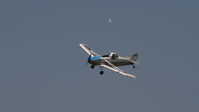 HA-MJC photo, click to enlarge HA-MJC photo, click to enlarge