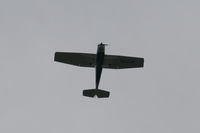 HA-SUR @ LHGD - Gödöllö Airfield, Hungary - by Attila Groszvald-Groszi