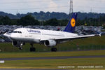 D-AILK photo, click to enlarge D-AILK photo, click to enlarge