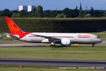 VT-ANQ photo, click to enlarge VT-ANQ photo, click to enlarge