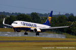EI-DPL photo, click to enlarge EI-DPL photo, click to enlarge