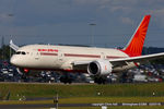 VT-ANQ photo, click to enlarge VT-ANQ photo, click to enlarge
