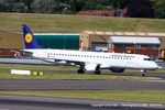 D-AEBQ photo, click to enlarge D-AEBQ photo, click to enlarge