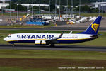 EI-DPL photo, click to enlarge EI-DPL photo, click to enlarge