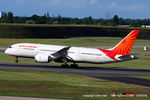 VT-ANQ photo, click to enlarge VT-ANQ photo, click to enlarge