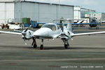 G-OPFR @ EGBE - at Coventry - by Chris Hall