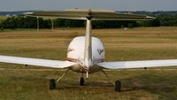 N841DF photo, click to enlarge N841DF photo, click to enlarge