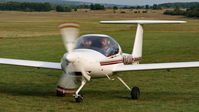 N841DF photo, click to enlarge N841DF photo, click to enlarge
