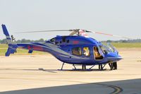 G-ODSA @ EGSH - Return Visitor. - by keithnewsome