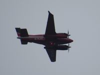 M-RLEE - Seen from East Cowes 24 August - by Mike Tucker
