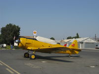N77398 photo, click to enlarge
