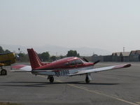 N8798E photo, click to enlarge