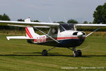 G-AVUG photo, click to enlarge G-AVUG photo, click to enlarge