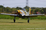 G-TSIM photo, click to enlarge G-TSIM photo, click to enlarge