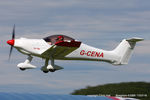 G-CENA photo, click to enlarge
