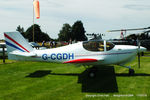 G-CGDH photo, click to enlarge