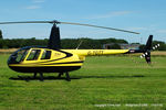 G-TGTT photo, click to enlarge