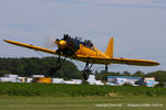 G-RLWG photo, click to enlarge