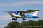 G-BMMK photo, click to enlarge