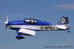 G-NPKJ photo, click to enlarge