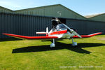G-BVEH photo, click to enlarge