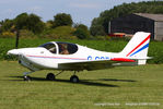 G-CGDH photo, click to enlarge