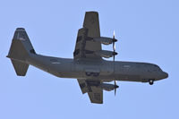 07-8613 @ EBCV - Approach Chièves Air Base - Belgium - by Alain Gicart