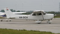 HA-DCA photo, click to enlarge