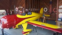 N108MA - N108MA - by Clayton Eddy