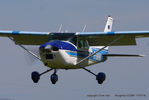 G-BMMK photo, click to enlarge G-BMMK photo, click to enlarge