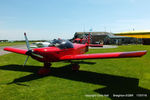 G-EXLL photo, click to enlarge G-EXLL photo, click to enlarge
