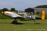 G-TSIM photo, click to enlarge G-TSIM photo, click to enlarge