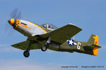 G-TSIM photo, click to enlarge G-TSIM photo, click to enlarge