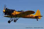 G-RLWG photo, click to enlarge G-RLWG photo, click to enlarge