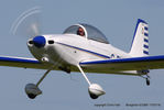 G-RVIS photo, click to enlarge G-RVIS photo, click to enlarge