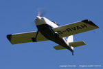 G-RVAH photo, click to enlarge